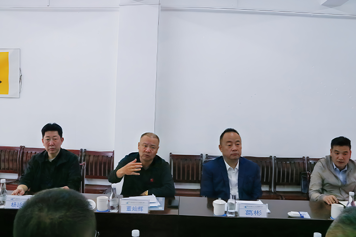 米兰网页版网站 720.48011.png