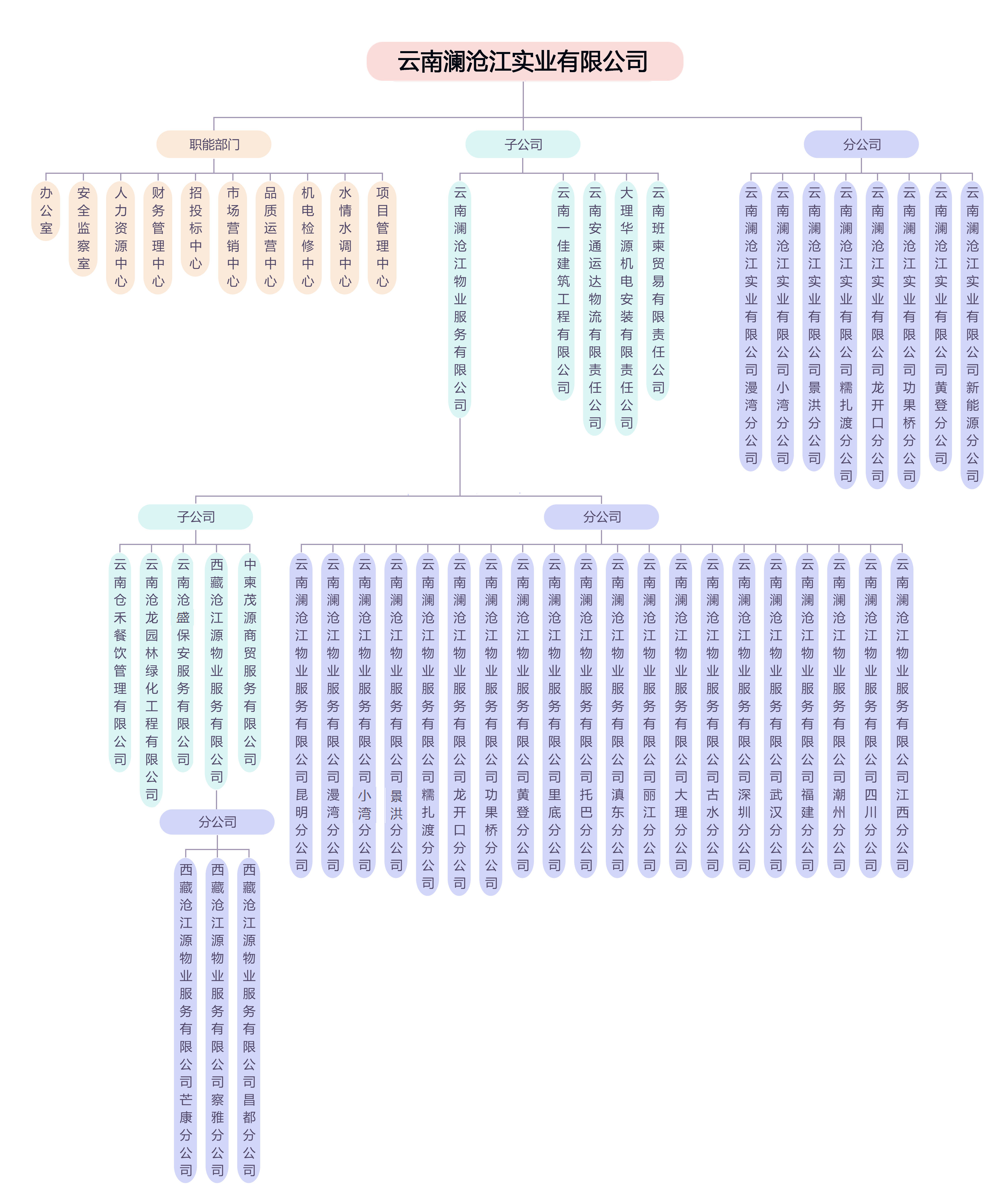 实业米兰网页版组织机构图.png